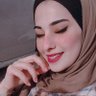 Profilbild von 𝓦𝓪𝓯𝓪𝓪 🦋