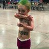 GuYaGozakk YSIE's profile picture