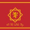 Фото профиля TH91 🇲🇦