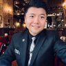 Profilbild von Jixian Wang