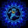 Jill Broderick's profile picture