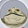 lex's profile picture