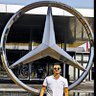 Ersin's profile picture