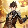 老K's profile picture