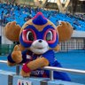 のいえう's profile picture