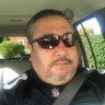Chris Sandoval's profile picture