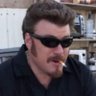 rypkie's profile picture