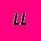 Profilbild von Lilla S... #SnaW #SnaW2.0