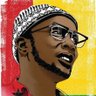 CHIJIOKE MARTIN (HIGH CHIEF) 的头像