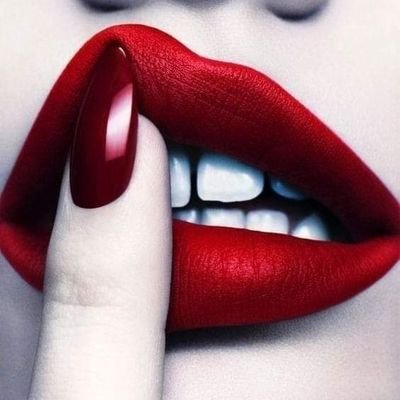 Veronic69884232's profile picture