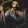 Viratian 😎 profil fotoğrafı