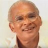 പയ്യാരത് പത്മനാഭന്'s profile picture