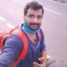 Girish Sami profil fotoğrafı