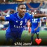 فيصل 的头像