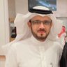 Фото профиля أ / سعيد الشمراني
