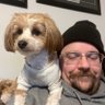 Geoff's profile picture