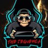 The Seguenca GAMER:3's profile picture