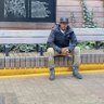 Rami Mahana 的头像