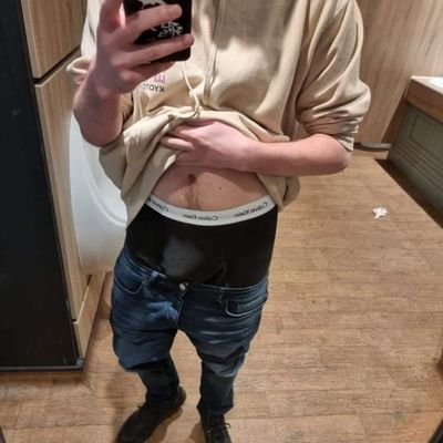saggeruk's profile picture