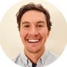Profilbild von Marcus Tetwiler