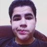 Márcio Filho profil fotoğrafı