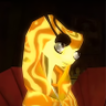 pol.mp6's profile picture