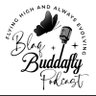 Blaq_Buddafly Podcast's profile picture