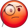 Striekspoen's profile picture