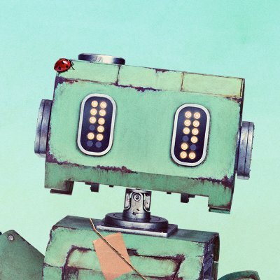 TANGMOVIE_JP's profile picture
