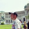 Andrii 🇺🇦's profile picture