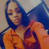 Crissy G 🌹 🌈's profile picture