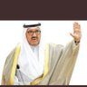 سعد الصابري 🇸🇦🇰🇼's profile picture