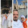Amer Younis Al-Nakib 的头像