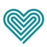 Nice Care Health Products Limited 的头像