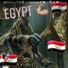 سامح's profile picture
