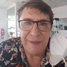 Gestoria Web S.R.L. Jorge J. Majul profil fotoğrafı