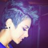 Sweetsoull's profile picture