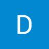 Фото профиля Diegocerreño❤💙❤Montiel😝