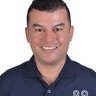 Profilbild von jonathan gutierrez