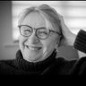 ruth allum's profile picture