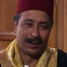 خوارزميات شروگي مأصّل profil fotoğrafı