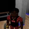Profilbild von ELITHADEV