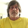 rainsworth 🦆🏈's profile picture