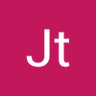 Jt James profil fotoğrafı