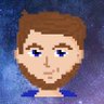 ChessDV's profile picture