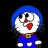 Profilbild von けん