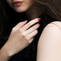 Elise14529360's profile picture