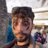 ❤️🔥 profil fotoğrafı