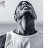 ɱ.dashti محمد دشتي 🇰🇼's profile picture
