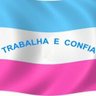 Фото профиля NS BolsoEduardista🇧🇷🇮🇱